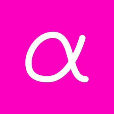 Alpha Market
