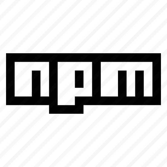 NPM