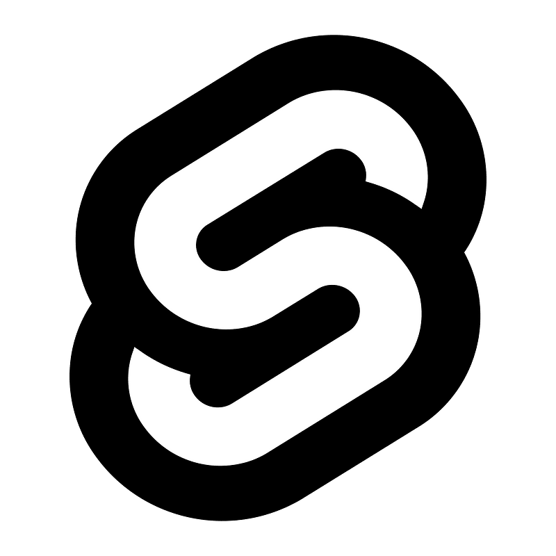 Svelte